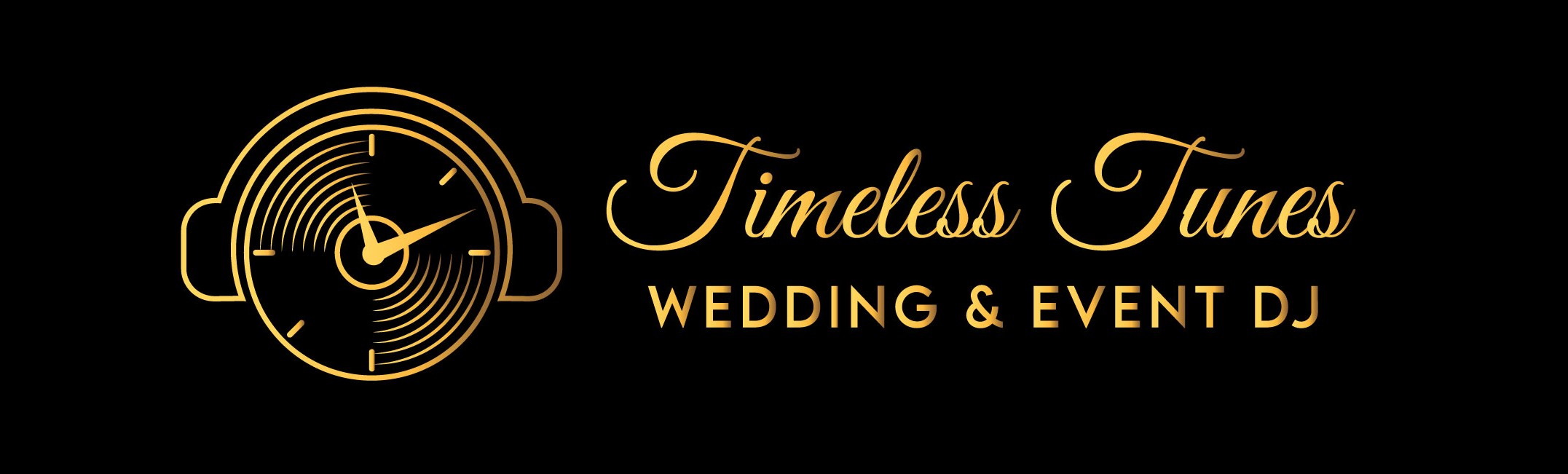 timeslesstunes.com